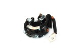 Platou Carbuni Electromotor 97316 DK 77765