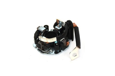 Platou Carbuni Electromotor 97316 DK 77765 foto