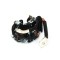 Platou Carbuni Electromotor 97316 DK 77765