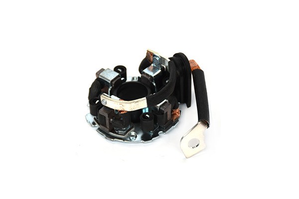 Platou Carbuni Electromotor 97316 DK 77765