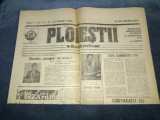 Cumpara ieftin ZIARUL PLOIESTI 13 19 AUGUST 1992