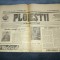 ZIARUL PLOIESTI 13 19 AUGUST 1992