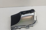 Nerasta HYUNDAI IONIQ 5 NE 2021 OEM: 847G5-GI900,847H6-GI900 30135488