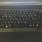 Tastatura Iluminata DELL E6220 E6420 E6320 E6330 E6430 - 07W2R