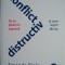 Conflict distructiv. De ce picam in capcana si cum iesim din ea &ndash; Amanda Ripley