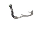 Conducta de răcire cutie de viteze AUDI Q5 8R 2016 OEM: 4H0317817M 22045651