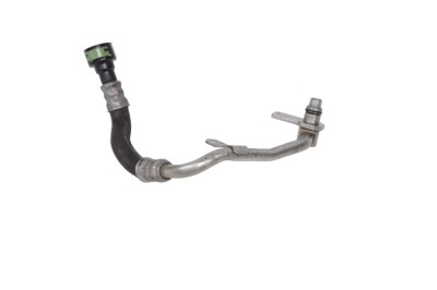 Conducta de răcire cutie de viteze AUDI Q5 8R 2016 OEM: 4H0317817M 22045651 foto