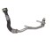 Conducta de răcire cutie de viteze AUDI Q5 8R 2016 OEM: 4H0317817M 22045651
