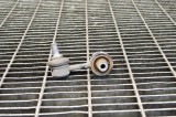 Bieleta stabilizatoare st&acirc;nga spate HYUNDAI IONIQ AE 2018 11533859