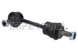 ORIGINAL IMPERIUM 35912 Brat/bieleta suspensie, stabilizator