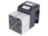 Suflantă de &icirc;ncălzire CIRRUS 80 300-600W 115/230VAC