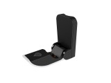 Incarcator GENESIS Tin 300, 2 porturi, Negru