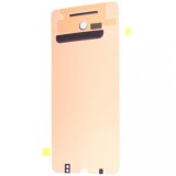 Sticker Adeziv Samsung Galaxy A70, Backlight Sticker Adeziv (Min. 5 buc.)