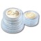 25 Capsule pentru monede de 26 mm