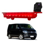 Camera marsarier dedicata Volkswagen Transporter T5 / T6 (2010 - 2017) cu usa dubla C470