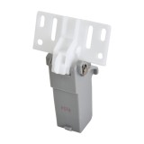 ADF Hinge - Right Original Canon FL4-2050-000 FL3-6313-000