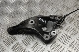CITRO&Euml;N C3 II 2012 OEM: V758078180,7580781 SKU: 28446145