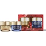Est&eacute;e Lauder Holiday Supreme Day &amp; Night Duo set cadou pentru femei
