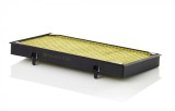 Filtru habitaclu cu Polifenol Mann-Filter FP3454