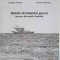 BALADA SARMANULUI PESCAR. POVESTE DIN MARILE SUDULUI-VALERIU STANCU, TRAIAN MOCANU-244368
