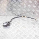 Cablu Baterie Negativ BMW Seria 6 E64 OEM 9184206. Piese Auto Originale BMW