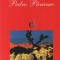 Juan Rulfo - Pedro Paramo