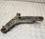 Braț inferior st&acirc;nga față HYUNDAI i10 PA 2014 OEM: 54500-0X000 2771250