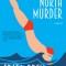 The Brooklyn North Murders