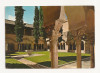 IT2 - Carte Postala-ITALIA- Beneveto, Chiosco di S. Sofia, circulata 1976, Fotografie