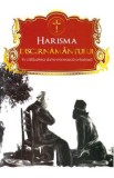 Harisma discernamantului
