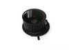 Ventilator habitaclu VW Transporter/Multivan/Caravelle; T4, 1991-2003, motor 1.8, 2.0, 2.5, 2.8 V6, 2.8 VR6, benzina, 1.9 D/TD, 2.4 D, 2.5 TDI, diese