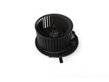 Ventilator habitaclu VW Transporter/Multivan/Caravelle; T4, 1991-2003, motor 1.8, 2.0, 2.5, 2.8 V6, 2.8 VR6, benzina, 1.9 D/TD, 2.4 D, 2.5 TDI, diese