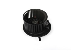 Ventilator habitaclu VW Transporter/Multivan/Caravelle; T4, 1991-2003, motor 1.8, 2.0, 2.5, 2.8 V6, 2.8 VR6, benzina, 1.9 D/TD, 2.4 D, 2.5 TDI, diese