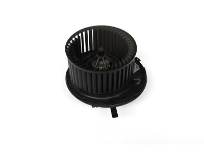 Ventilator habitaclu VW Transporter/Multivan/Caravelle; T4, 1991-2003, motor 1.8, 2.0, 2.5, 2.8 V6, 2.8 VR6, benzina, 1.9 D/TD, 2.4 D, 2.5 TDI, diese foto