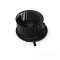 Ventilator habitaclu VW Transporter/Multivan/Caravelle; T4, 1991-2003, motor 1.8, 2.0, 2.5, 2.8 V6, 2.8 VR6, benzina, 1.9 D/TD, 2.4 D, 2.5 TDI, diese
