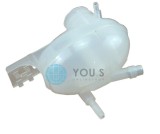 Vas expansiune Fiat Tipo 2016-, RapidAuto 30C1ZB-2