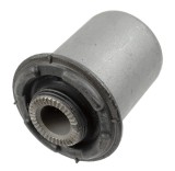 LEMF&Ouml;RDER 42994 01 suport trapez