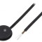 Cititor RFID 12V cu LED Indicator 34x7.8mm