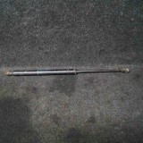 Amortizor haion st&acirc;nga AUDI A6 Allroad 4BH, C5 2004 OEM: 4B9827552N 2230737