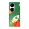 Husa compatibila cu Huawei Nova 9 model Astrofox, Silicon, TPU, Viceversa