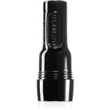 FLESHLIGHT Pink Lady Vortex masturbator pink 25.4