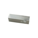 Capac pentru frigider GAGGENAU THERMADOR BOSCH 10010068 Original