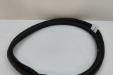 OPEL COMBO Box Body/MPV K9 2022 OEM: 9836219280 SKU: 29484255