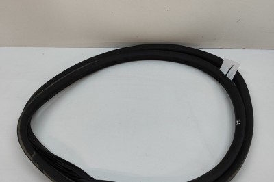 Garnitura ușă st&amp;acirc;nga față OPEL COMBO Box Body/MPV K9 2022 OEM: 9836219280 | 29484255 foto