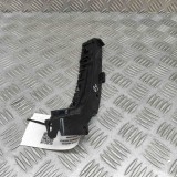 Suport bara de protecție dreapta spate LAND ROVER RANGE ROVER VELAR L560 2018 OEM: J8A2-17A881-AB 30032805