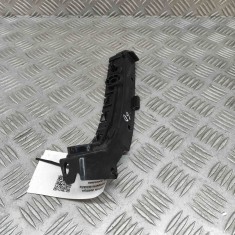 Suport bara de protecție dreapta spate LAND ROVER RANGE ROVER VELAR L560 2018 OEM: J8A2-17A881-AB 30032805