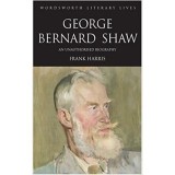 George Bernard Shaw