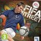 Joc PS3 Fifa Street