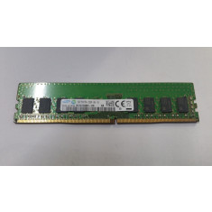 Memorie PC 8GB DDR4 1RX8 PC4-2133P-U