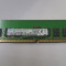 Memorie PC 8GB DDR4 1RX8 PC4-2133P-U